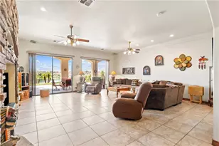 1084 E Dike Rd, Mohave Valley, AZ 86440 - Photo 21