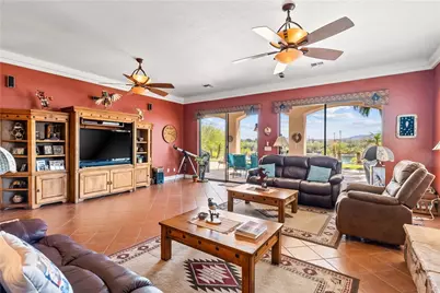 1084 E Dike Road, Mohave Valley, AZ 86440 - Photo 25