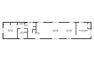 5232 N Cove Rd, Golden Valley, AZ 86413 - Photo 3