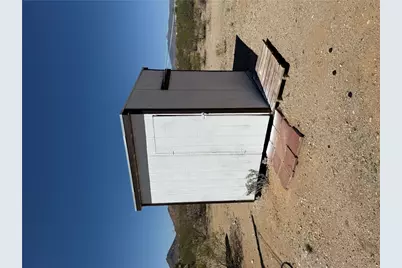 5232 N Cove Road, Golden Valley, AZ 86413 - Photo 23