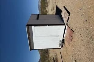 5232 N Cove Rd, Golden Valley, AZ 86413 - Photo 23