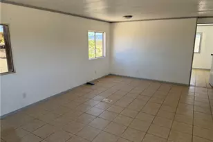 5232 N Cove Rd, Golden Valley, AZ 86413 - Photo 9