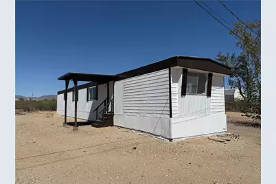 5232 N Cove Road, Golden Valley, AZ 86413 - Photo 27