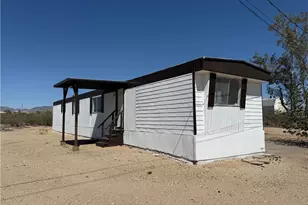 5232 N Cove Rd, Golden Valley, AZ 86413 - Photo 27