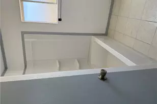 5232 N Cove Rd, Golden Valley, AZ 86413 - Photo 17