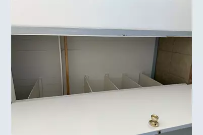 5232 N Cove Road, Golden Valley, AZ 86413 - Photo 7