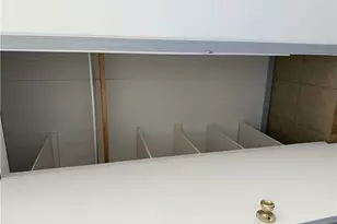 5232 N Cove Rd, Golden Valley, AZ 86413 - Photo 7