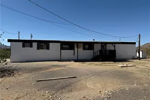 5232 N Cove Rd, Golden Valley, AZ 86413 - Photo 1