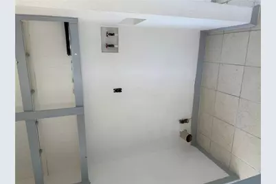 5232 N Cove Road, Golden Valley, AZ 86413 - Photo 15