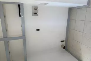 5232 N Cove Rd, Golden Valley, AZ 86413 - Photo 15