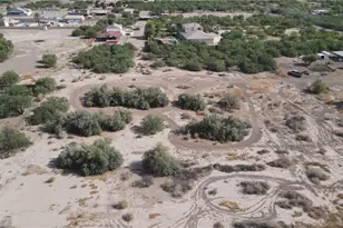 0000 Ann 225/21/105 225/21/109, Mohave Valley, AZ 86440 - Photo 1