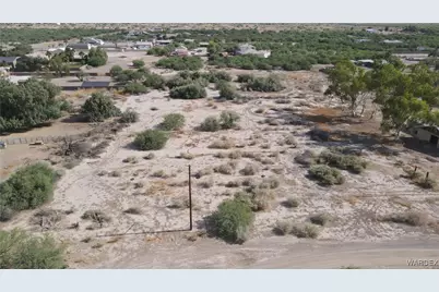 0000 Ann 225/21/105 225/21/109, Mohave Valley, AZ 86440 - Photo 5