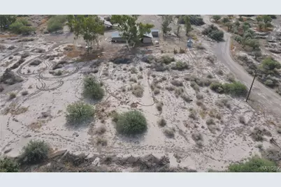 225-21-109 E Ann Road, Mohave Valley, AZ 86440 - Photo 11
