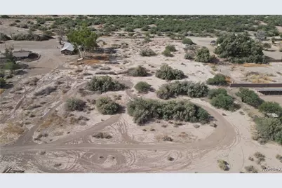 225-21-109 E Ann Road, Mohave Valley, AZ 86440 - Photo 3