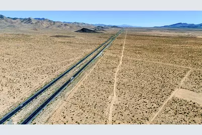 20 Acres Highway 93, Dolan Springs, AZ 86441 - Photo 5