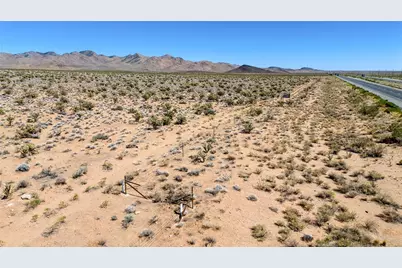 20 Acres Highway 93, Dolan Springs, AZ 86441 - Photo 11