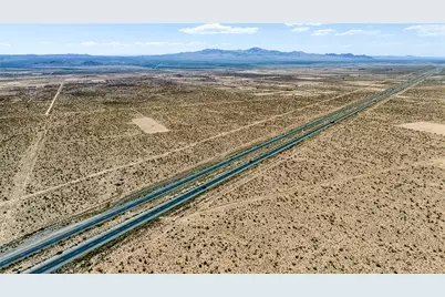 20 Acres Highway 93, Dolan Springs, AZ 86441 - Photo 9