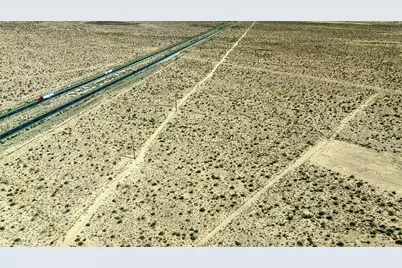 20 Acres Highway 93, Dolan Springs, AZ 86441 - Photo 3