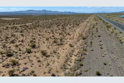 20 Acres Highway 93, Dolan Springs, AZ 86441 - Photo 15