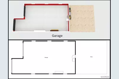 381 Riverfront Drive, Bullhead City, AZ 86442 - Photo 59