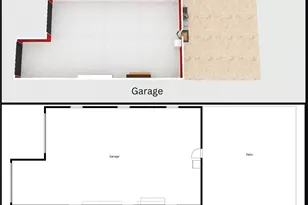 381 Riverfront Dr, Bullhead City, AZ 86442 - Photo 59