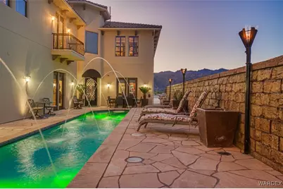 381 Riverfront Drive, Bullhead City, AZ 86442 - Photo 81