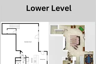 381 Riverfront Dr, Bullhead City, AZ 86442 - Photo 61