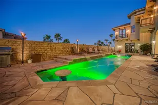 381 Riverfront Dr, Bullhead City, AZ 86442 - Photo 87