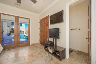 381 Riverfront Dr, Bullhead City, AZ 86442 - Photo 35