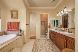 381 Riverfront Dr, Bullhead City, AZ 86442 - Photo 41