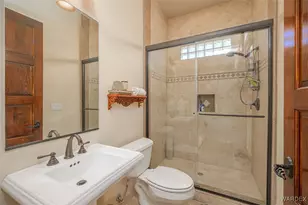 381 Riverfront Dr, Bullhead City, AZ 86442 - Photo 31