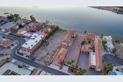 381 Riverfront Drive, Bullhead City, AZ 86442 - Photo 3