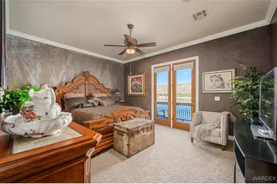 381 Riverfront Drive, Bullhead City, AZ 86442 - Photo 43