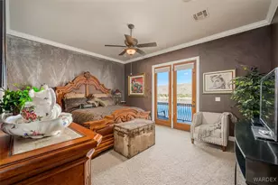 381 Riverfront Dr, Bullhead City, AZ 86442 - Photo 43