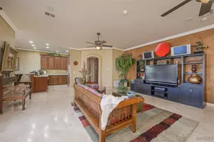 381 Riverfront Dr, Bullhead City, AZ 86442 - Photo 63