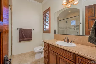 381 Riverfront Drive, Bullhead City, AZ 86442 - Photo 27