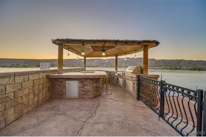 381 Riverfront Drive, Bullhead City, AZ 86442 - Photo 69