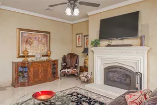 381 Riverfront Dr, Bullhead City, AZ 86442 - Photo 17