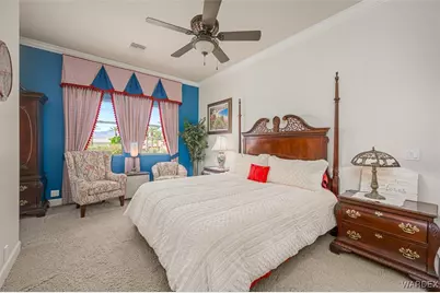 381 Riverfront Drive, Bullhead City, AZ 86442 - Photo 53