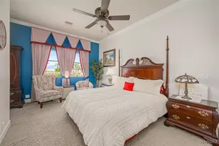 381 Riverfront Dr, Bullhead City, AZ 86442 - Photo 53