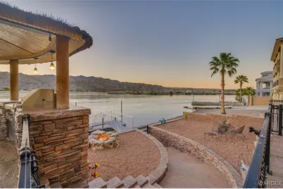 381 Riverfront Drive, Bullhead City, AZ 86442 - Photo 73