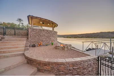 381 Riverfront Drive, Bullhead City, AZ 86442 - Photo 75