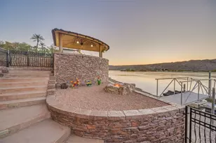 381 Riverfront Dr, Bullhead City, AZ 86442 - Photo 75