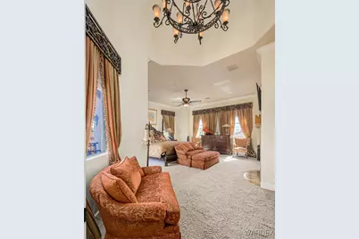 381 Riverfront Drive, Bullhead City, AZ 86442 - Photo 55