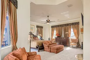 381 Riverfront Dr, Bullhead City, AZ 86442 - Photo 55