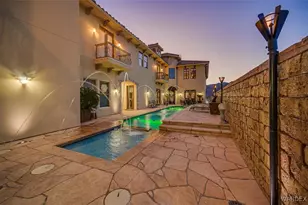 381 Riverfront Dr, Bullhead City, AZ 86442 - Photo 7