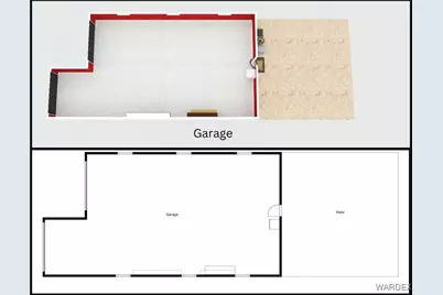 381 Riverfront Drive, Bullhead City, AZ 86442 - Photo 59