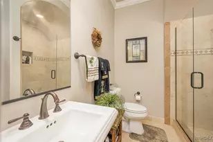 381 Riverfront Dr, Bullhead City, AZ 86442 - Photo 67