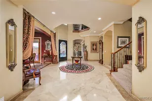 381 Riverfront Dr, Bullhead City, AZ 86442 - Photo 13