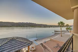 381 Riverfront Dr, Bullhead City, AZ 86442 - Photo 79